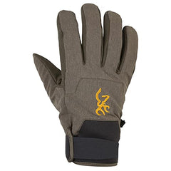 Collection image for: Gloves