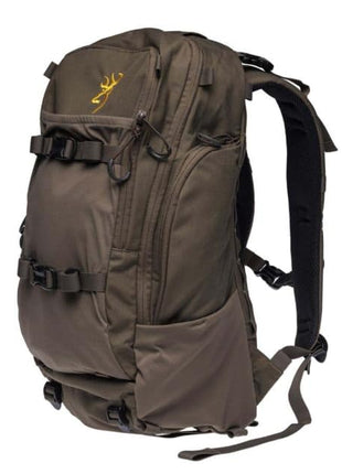 Browning Whitetail Hunting Backpack