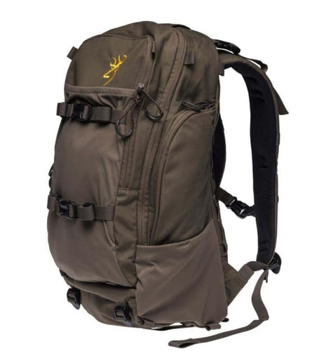 Browning Whitetail Hunting Backpack