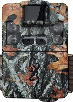 Browning Dark Ops Pro XD Dual Lens Trail Camera