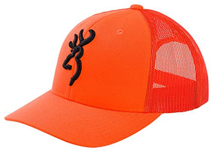 Browning Cap