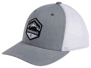 Browning Mountain Cap