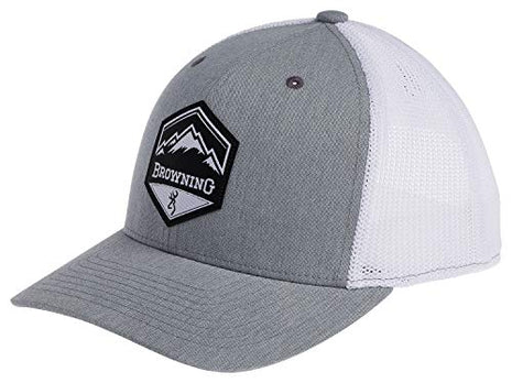 Browning Mountain Cap