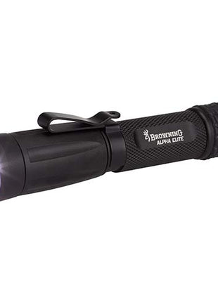 Browning Alpha Elite Flashlight