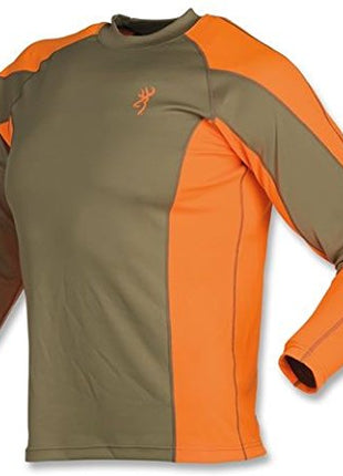 Browning NTS Upland Shirt