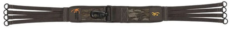 Browning Game Strap