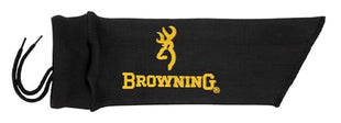 Browning Vci Pistol Gun Sock