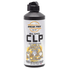 Collection image for: Oils and Lubricants