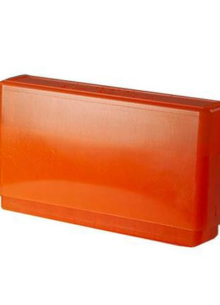 Berry's Ammo Box for .270/.30-06 Sprg. Ammunition - 20 Round Capacity