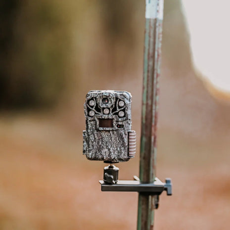 Browning Trail Camera T-Post Mount