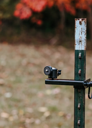 Browning Trail Camera T-Post Mount