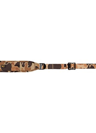 Browning All Season Sling