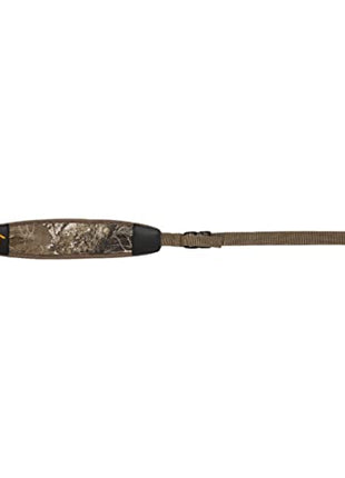 Browning Neoprene Sling - Big Game