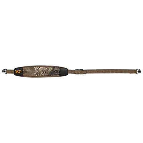Browning Neoprene Sling - Big Game
