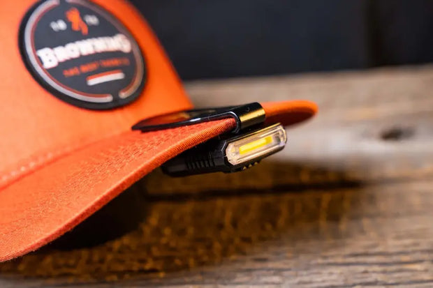 High-Performance Gear Under $25