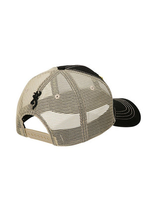 Browning Patriot Cap, American Flag