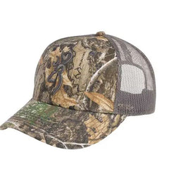 Collection image for: Browning Headgear