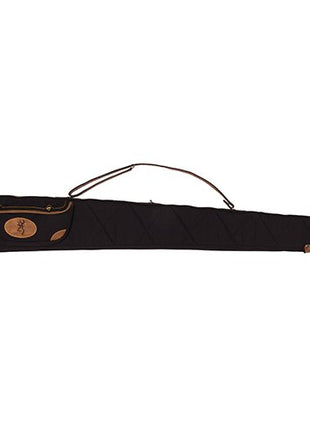 Browning Lona Leather Shotgun Case
