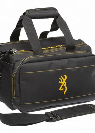 Browning Mini Range Bag