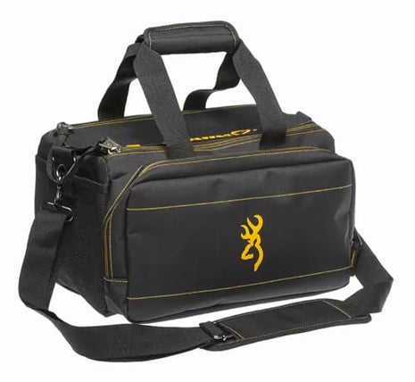 Browning Mini Range Bag