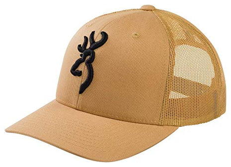 Browning Cap