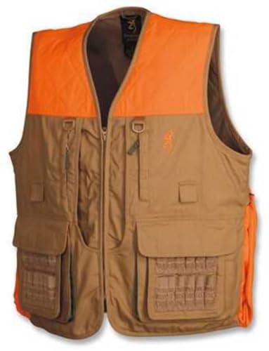 browning blaze 5 piece field dressing set Field Dressing Knife Kit