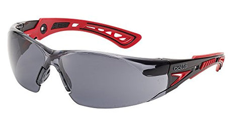 Bolle Safety Rush+ Safety Glasses