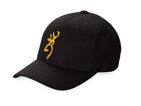Browning Cap