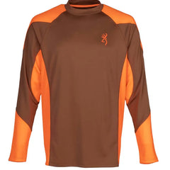 Collection image for: Tops