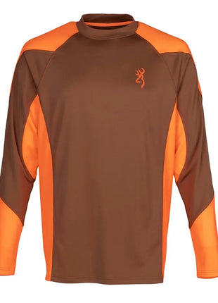 Browning NTS Upland Shirt