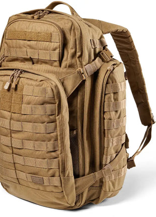 5.11 Tactical Rush72 2.0 Backpack