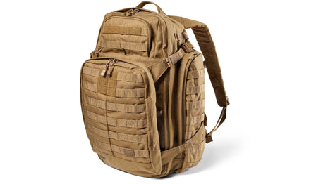 5.11 Tactical Rush72 2.0 Backpack