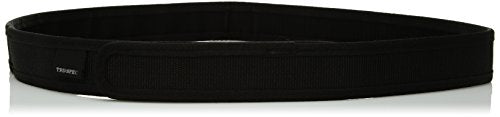 TRU-SPEC Inner Duty Belt, Black, XL