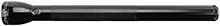 Mag-Lite 6 D-Cell Flashlight, Aluminium, Black, 694 lm