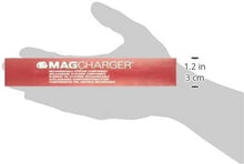 Maglite ARXX235 Battery Pack, White