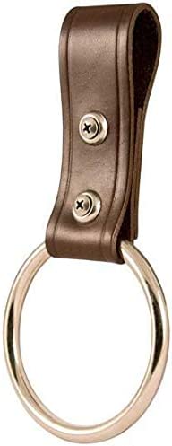 EXTRA EQUIPMENT 3 RING FOR 65