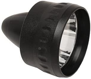 Streamlight Survivor LED Face Cap Assembly (Newer Models)