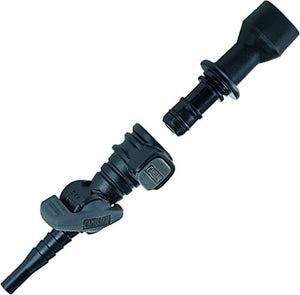 CAMELBAK,One Size,Black 90512 Hydro Link Conversion Kit