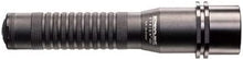 Streamlight 74304 Strion LED Flashlight with DC Charger