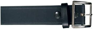 Boston Leather 1 3/4 Garrison Belt 6505-1-52