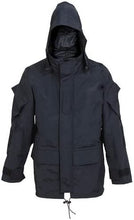 Tru-Spec Men's Outerwear Series H2o Proof Gen2 Ecwcs Parka Jacket (pack of 1)