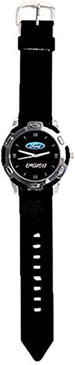 Key Enterprises Ford F150 Wrist Watch