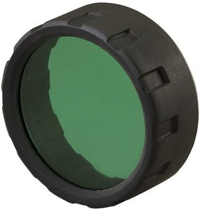STREAMLIGHT Waypoint Rechargeable Filter