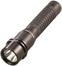 Streamlight 74304 Strion LED Flashlight