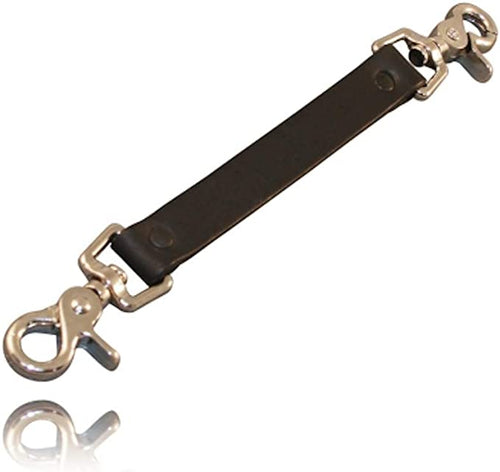 Boston Leather Boston - Anti-sway Strap - by Boston Leather