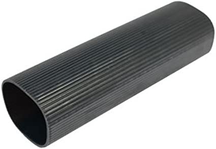 STREAMLIGHT - Sleeve (76104)