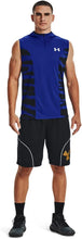 Under Armour Short Perimeter