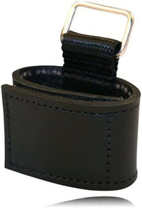 Boston Leather Boston - Glove Strap For Corrections -