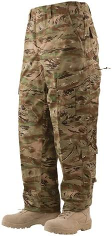 Tru-Spec Men's Tactical Response Uniform Pants Casual