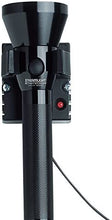 Streamlight 77555 UltraStinger LED Flashlight with 12-Volt DC Charger